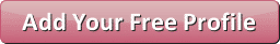 FREE registration